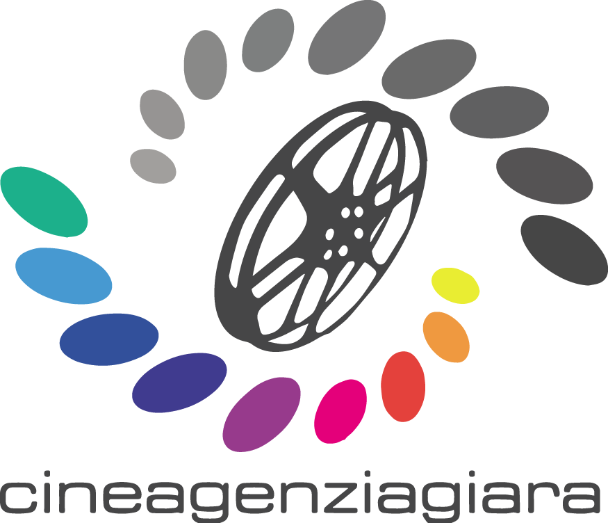 Cineagenzia Giara