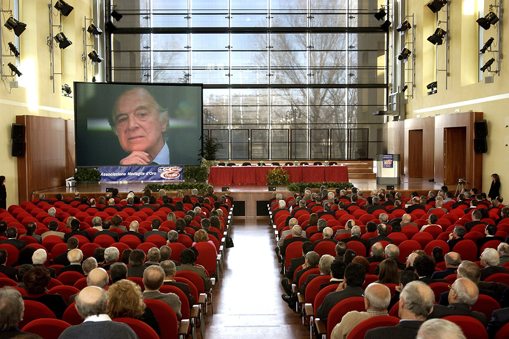 EVENTI